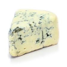 Image result for bleu d'auvergne