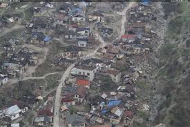 Image result for romska osada