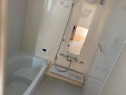 Image result for 立川市幸町5丁目〈新築〉多摩モノレール「砂川七番」駅徒歩11分　太陽光発電搭載　オール電化　充実した保証と住宅性能評価　並列駐車2台可