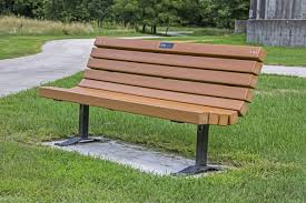 Image result for Park Furniture