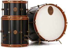 Image result for Drums Bowls Club