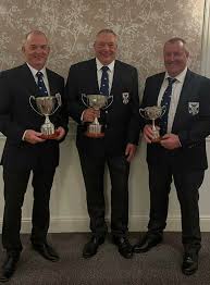 Image result for Shetland Clay Target Club