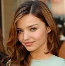 Australian Miranda Kerr began her veteran displaying career after winning a ... - images?q=tbn:ANd9GcRD9auHILR6gJtVITzXAqQduCmot_fa6a4OCFMLlN1yXAfyjLFLDJmB1ea0