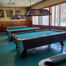 Image result for Forest Hall Bowls Club