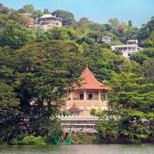 Image result for Канди