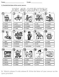 Image result for occupations