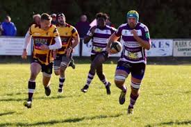 Image result for Old Patesians Rfc