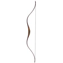 Image result for Osprey Archery Club