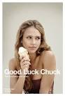 Good Luck Chuck