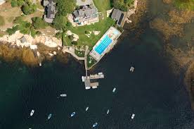 Image result for East Down Yacht Club