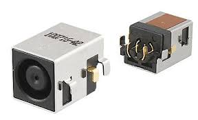 Image result for hp nc8430