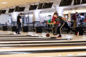 Image result for Church Fenton Bowling Club