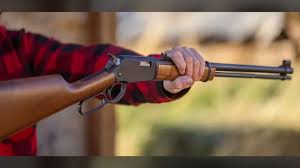 Image result for Winchester Home Guard Rifle & Pistol Club