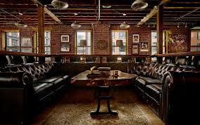 Image result for Blossom Way Sports & Social Club