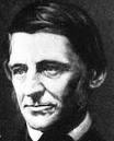 An April Preface: Heroic Words from Emerson | A·