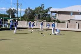 Image result for Greville Smyth Bowls Club