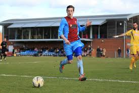 Image result for Horley Athletico Fc