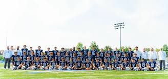 Image result for Stackstead St Josephs Football Club