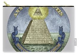 Image result for hidden illuminati symbols