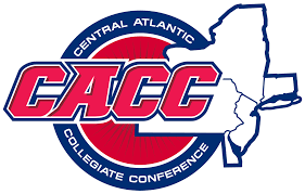 Image result for N C A A C