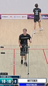 Image result for Bexley Heronsgate Badminton Club