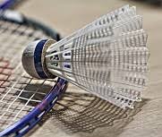 Image result for Kirklees Independant badminton club