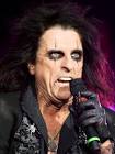 Alice Cooper Image Alice Cooper   Zap2it Picture 3