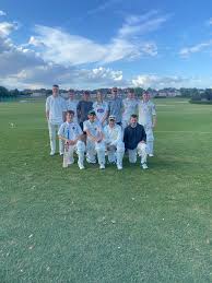 Image result for Tillside Cc