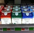 Should I Buy Organic Milk? | Greatist