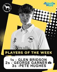 Image result for Findon Cricket Club