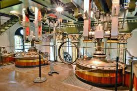 Image result for Papplewick