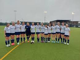 Image result for Lytham St Annes Hockey Club
