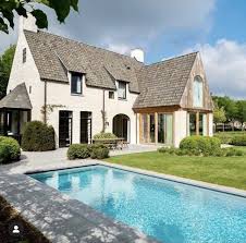 Image result for kaleien