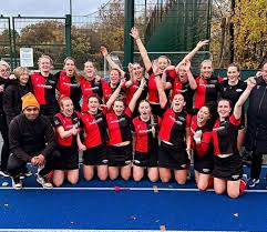 Image result for Bowdon Hockey Club
