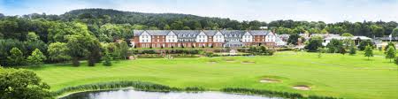 Image result for Carden Park Golf & Country Club