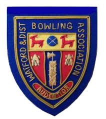 Image result for Watford Indoor Bowls Club