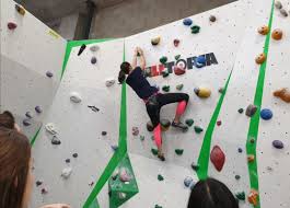 Image result for London Mountaineering and Climbing Club