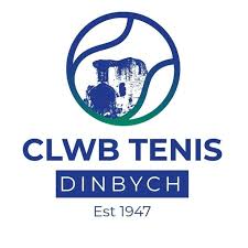 Image result for Denby Dale Tennis Club