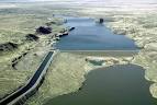 Columbia Basin Project