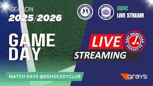 Image result for East Grinstead Bowling Club