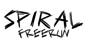 Image result for Spiral Freerun CIC