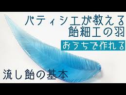 Image result for あめくん遺品030