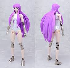 「城戸沙織 聖闘士星矢」の画像検索結果