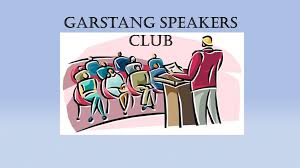 Image result for Garstang A S C