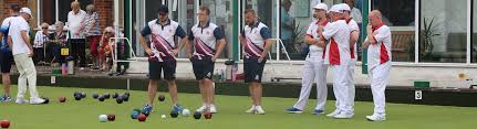 Image result for Aldersbrook Bowling Club