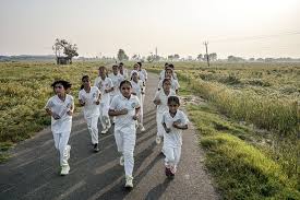 Image result for York Ladies Cricket Club