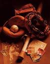 http://www.mets.baseball.com.au/site/baseball/mets/downloads/HH0011~Baseball-Posters.jpg