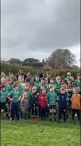 Image result for Alresford Rugby Club