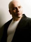 Raul Soto is a dance music