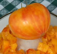 Afbeeldingsresultaat voor belarus orange tomato